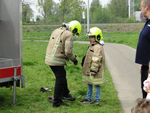 Koningsdag 2018 333.jpg